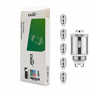 Eleaf GS Air Coil 5'li Paket