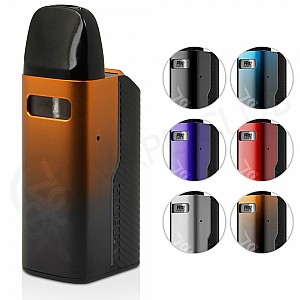 Uwell - Caliburn GZ2 Pod Mod Elektronik Sigara