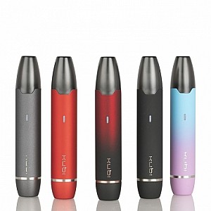Hotcig KUBI Pod 