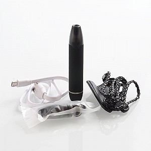 Hotcig KUBI Pod 
