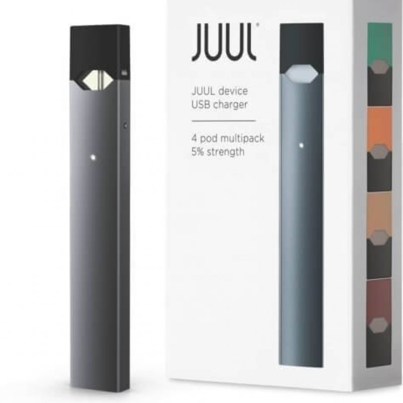 Juul Pod Mod, kompakt tasarımı ve kullanıcı dostu yapısıyla elektronik sigara keyfini her an yanınızda taşımanızı sağlar. Hemen keşfedin!