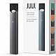 Juul Pod Mod, kompakt tasarımı ve kullanıcı dostu yapısıyla elektronik sigara keyfini her an yanınızda taşımanızı sağlar. Hemen keşfedin!