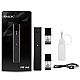 SMOK FIT Pod Kit 250mAh, taşınabilir tasarımı ve hızlı şarj özelliğiyle günlük kullanım için ideal. Şimdi keşfedin, pratik kullanımın keyfini çıkarın!