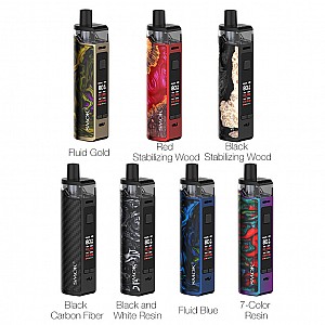 SMOK RPM 80 Kit