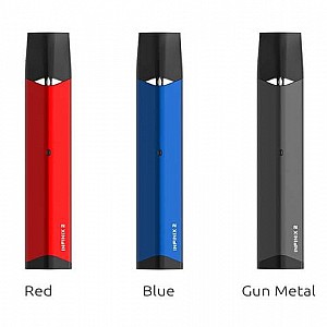 SMOK Infinix  Pod Sistem Başlangıç Kiti 