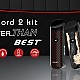 Smok Nord 2 1500mAh ile güçlü batarya, kompakt tasarım ve gelişmiş özellikleri bir arada deneyimleyin. Şimdi keşfedin, farkı hissedin!
