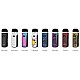 Smok Nord X 60W 1500mAh ile yüksek performans ve taşınabilirlik bir arada. Suya dayanıklı tasarımıyla günlük kullanım için ideal bir seçim.