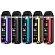 Smok RPM 2 Kit 2000mAh ile güçlü buhar deneyimi yaşayın. Şık tasarım, uzun pil ömrü ve gelişmiş özelliklerle şimdi keşfedin!