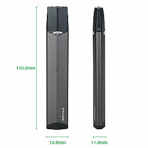 Smok Infinix Pod 250mAh