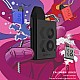 Uwell Caliburn Koko 520mAh ile şık tasarım ve taşınabilirlik bir arada. Hızlı şarj ve kolay kullanım ile keyifli bir deneyim sunar.