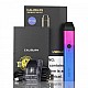 Uwell Caliburn Pod, kompakt tasarımı ve kolay kullanımıyla buhar keyfini her an yanınızda taşımanızı sağlar. Hızlı şarj ve net aroma sunar.