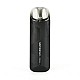 Vaporesso Osmall Pod 350 mAh, taşınabilir tasarımı ve uzun ömürlü piliyle günlük kullanım için ideal, pratik ve şık bir buhar cihazıdır.