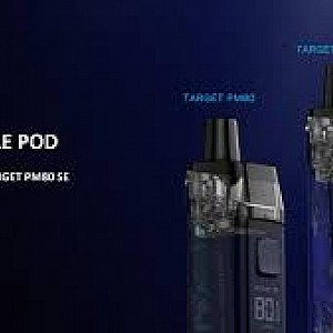 Vaporesso PM80 
