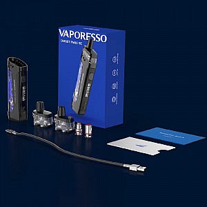 Vaporesso PM80 