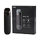 Veiik Airo Pod 500mAh Limited Edition ile kompakt tasarım ve yüksek performansı bir arada keşfedin. Gün boyu kullanım için ideal bir pod cihazıdır.