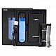 Veiik Airo Pro 1200mAh, kompakt tasarımı ve uzun pil ömrüyle öne çıkar. Şık görünüm ve yüksek performans bir arada seni bekliyor.