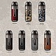 Voopoo Argus Air, kompakt tasarımı ve güçlü bataryasıyla günlük kullanım için ideal. Taşınabilirlik ve kaliteyi bir arada sunar.