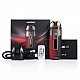 Voopoo Argus Air, kompakt tasarımı ve güçlü bataryasıyla günlük kullanım için ideal. Taşınabilirlik ve kaliteyi bir arada sunar.
