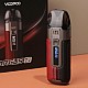 Voopoo Argus Air, kompakt tasarımı ve güçlü bataryasıyla günlük kullanım için ideal. Taşınabilirlik ve kaliteyi bir arada sunar.