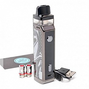 Voopoo Vinci  Pod Kit