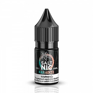 Ruthless Salt Paradise 30 ml