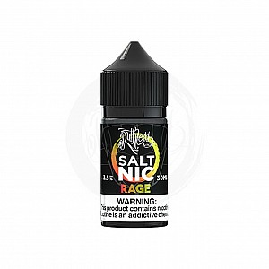Ruthless Salt Rage 30 ml