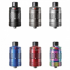 Aspire - Nautilus 3S 24 mm Elektronik Sigara Atomizer