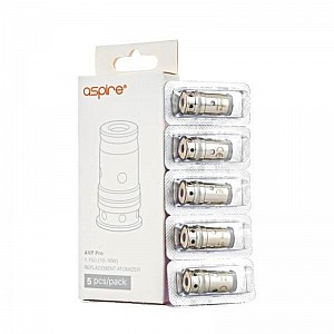 Aspire AVP PRO Coil