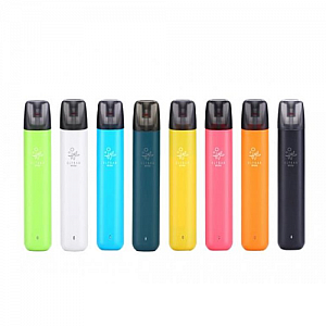 Elf Bar - RF350 Pod Mod