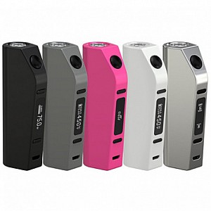 Eleaf ASTER 75 Watt