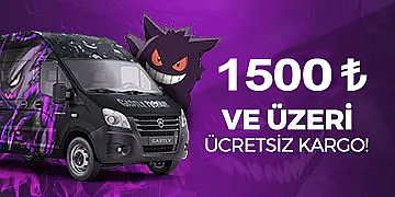 e sigara malzemeleri