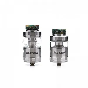 GeekVape Blitzen RTA Atomizer