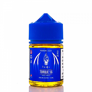Halo Torque 60 ml