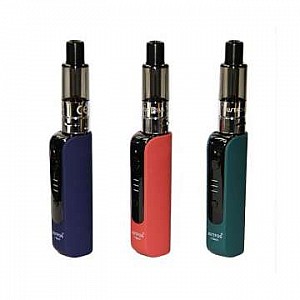Justfog P16 Kit