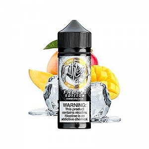 Ruthless Mango Madness 120 ml