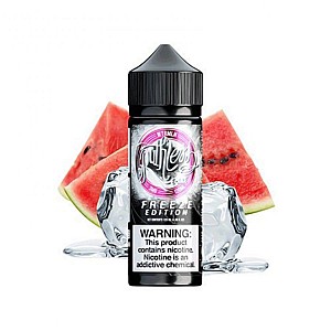 Ruthless WTRMLN 120 ml