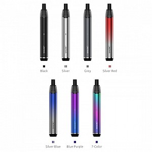 Smok Stick G15 Pod Kit
