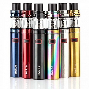 Smok Stick X8 Elektronik Sigara Kit