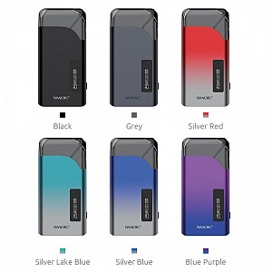 Smok Thiner Pod
