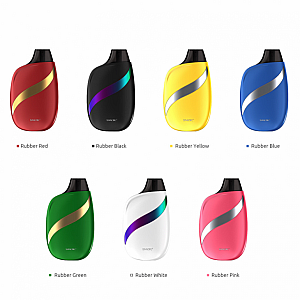 Smok Wave Pod Mod Elektronik Sigara Kit