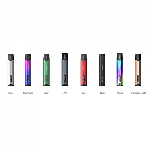 Smok Nfix Pod 700mAh