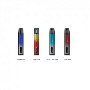 Smok Nfix Pod 700mAh