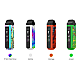 Smok RPM 40 Pod Mod Kit 1500mAh ile uzun süreli kullanım, yüksek performans ve kompakt tasarımın keyfini çıkarın. Şimdi uygun fiyatla satın alın!