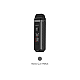 Smok RPM 40 Pod Mod Kit 1500mAh ile uzun süreli kullanım, yüksek performans ve kompakt tasarımın keyfini çıkarın. Şimdi uygun fiyatla satın alın!