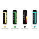 Smok RPM 40 Pod Mod Kit 1500mAh ile uzun süreli kullanım, yüksek performans ve kompakt tasarımın keyfini çıkarın. Şimdi uygun fiyatla satın alın!