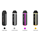 Smok RPM 40 Pod Mod Kit 1500mAh ile uzun süreli kullanım, yüksek performans ve kompakt tasarımın keyfini çıkarın. Şimdi uygun fiyatla satın alın!