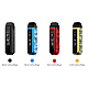 Smok RPM 40 Pod Mod Kit 1500mAh ile uzun süreli kullanım, yüksek performans ve kompakt tasarımın keyfini çıkarın. Şimdi uygun fiyatla satın alın!