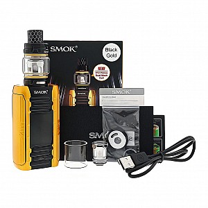 Smok E-Priv Kit