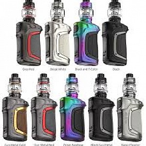 Smok Mag Kit