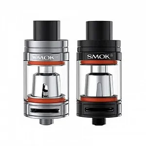 Smok TFV8 Baby Coil